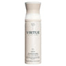 VIRTUE LABS Texturising Spray 140g online Australia