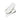 VIRTUE LABS Un-Frizz Cream 120ml online Australia