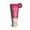 VIRTUE LABS Un-Frizz Cream 120ml online Australia