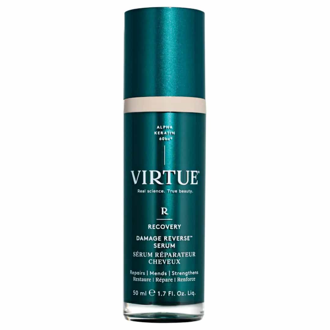 VIRTUE Recovery Damage Reverse Serum 50ml