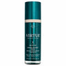 VIRTUE Recovery Damage Reverse Serum 50ml