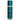 VIRTUE Recovery Damage Reverse Serum 50ml