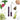 Virtue Brow Density Booster ingredients product picture