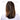 Virtue Flourish Mask for thinning hair results are amazing