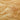 Virtue is free of Sulfates, Parabens, Phthalate, Synthetic colours and dyes, gluten. Its vegan and crulty free.