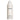 Virtue lightweight texturizing mist and styling spray