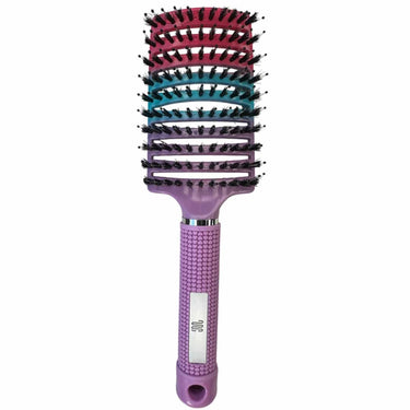 World Class Hair Brush best hair brush for hair extensions