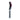 World Class Hair Brush - Trendz Studio