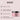 how to use LAKME TEKNIA Colour Stay Treatment 250ml