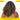 washed hair with velveteen dream shampoo + conditioner, then applied the shield anti-humidity spray before styling before and after