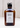 No.201 REFRESHING CONDITIONER - Trendz Studio