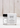 No.401 PRE&POST SHAVE CREAM SKIN PROTECTOR - Trendz Studio