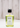 No.406 TRANSPARENT SHAVING GEL (Brushless) - Trendz Studio