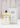 No.407 RESTORING AFTERSHAVE - Trendz Studio