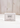 No.409 AFTER SHAVE ASTRINGENT STONE - Trendz Studio