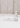 No.410 POST-SHAVE STICK - Trendz Studio