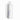 BASE Blonde Conditioner 1000ml - Trendz Studio