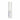 BASE Blonde Conditioner 300ml