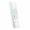 BASE Moisture Shampoo 300ml