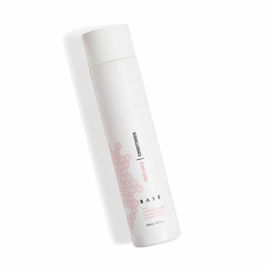 BASE Rose Gold Shampoo & Conditioner DUO PACK