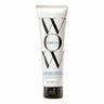 COLOR WOW Color Security Conditioner for Fine to Normal Hair 250ml