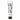 COLOR WOW Color Security Conditioner for Fine to Normal Hair 250ml