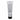 COLOR WOW COLOUR SECURITY CONDITIONER FOR NORMAL TO THICK HAIR 250ML back of bottle