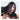 COLOR WOW Color Security Conditioner for Normal to Thick Hair 250ml results