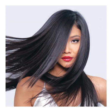 COLOR WOW Color Security Conditioner for Normal to Thick Hair 250ml results