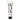 COLOR WOW Color Security Conditioner for Normal to Thick Hair 250ml
