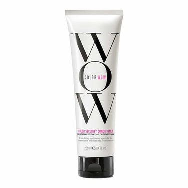 COLOR WOW Color Security Conditioner for Normal to Thick Hair 250ml