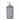 Achieve beautifully defined, glossy, and perfectly moisturised curls with the Color WOW Dream Coat for Curly Hair