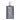 COLOR WOW DREAM COAT FOR CURLY HAIR 200ML