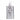 COLOR WOW DREAM COAT SUPERNATURAL SPRAY 200ML