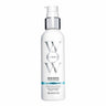 COLOR WOW DREAM COCKTAIL COCONUT INFUSED 200ML