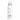COLOR WOW DREAM COCKTAIL COCONUT INFUSED 200ML