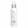 COLOR WOW Dream Cocktail Kale Infused 200ml