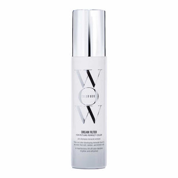 COLOR WOW DREAM FILTER PRE SHAMPOO SPRAY TREATMENT 200ML