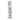 COLOR WOW Extra Mistical Shine Spray 162ml