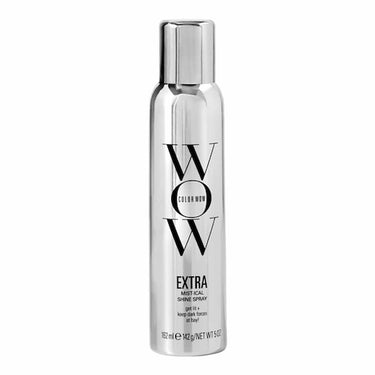 COLOR WOW Extra Mistical Shine Spray 162ml