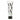COLOR WOW One Minute Transformation Cream 120ml