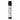 COLOR WOW Pop & Lock High Gloss Serum 55ml
