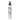 COLOR WOW Raise The Root Thicken and Lift Spray 150ml