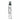 COLOR WOW Speed Dry Blow Dry Spray 150ml