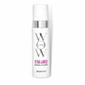 COLOR WOW Xtra Large Bombshell Volumizer 200ml online Australia