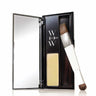 COLOR WOW ROOT COVER UP (8 Colour options) BLONDE