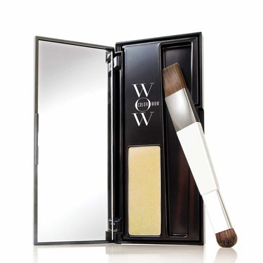 COLOR WOW ROOT COVER UP (8 Colour options) BLONDE