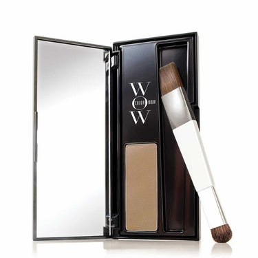 COLOR WOW ROOT COVER UP (8 Colour options) DARK BLONDE