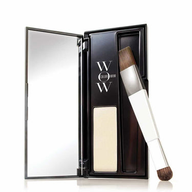COLOR WOW ROOT COVER UP (8 Colour options) PLATINUM