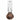 Chocolate FABULOSO Custom Take Home Toner by EVO FAB PRO